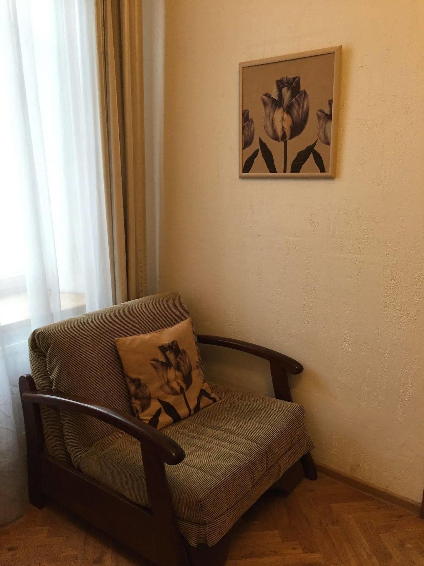 Florens Boutique Vilnius Kültér fotó